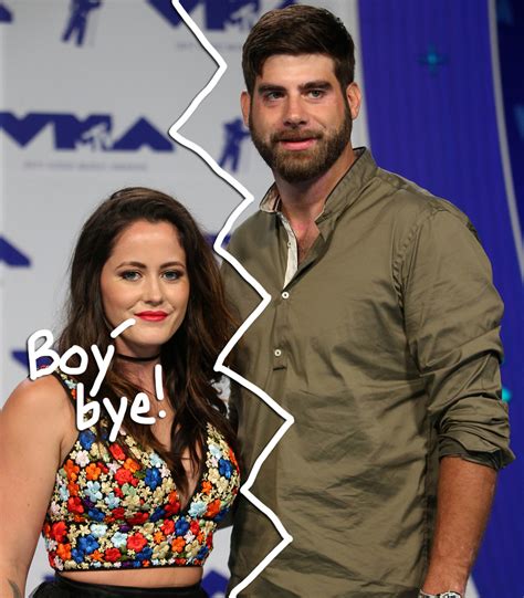 david eason|jenelle evans david eason split.